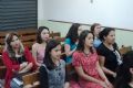 Culto Especial de evangelização em Jundiaí-SP.  - galerias/1119/thumbs/thumb_1 (5).JPG